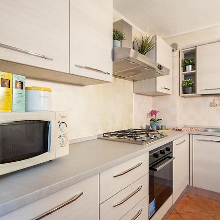 Appartement Mansarda xx settembre 72 à Turin Extérieur photo